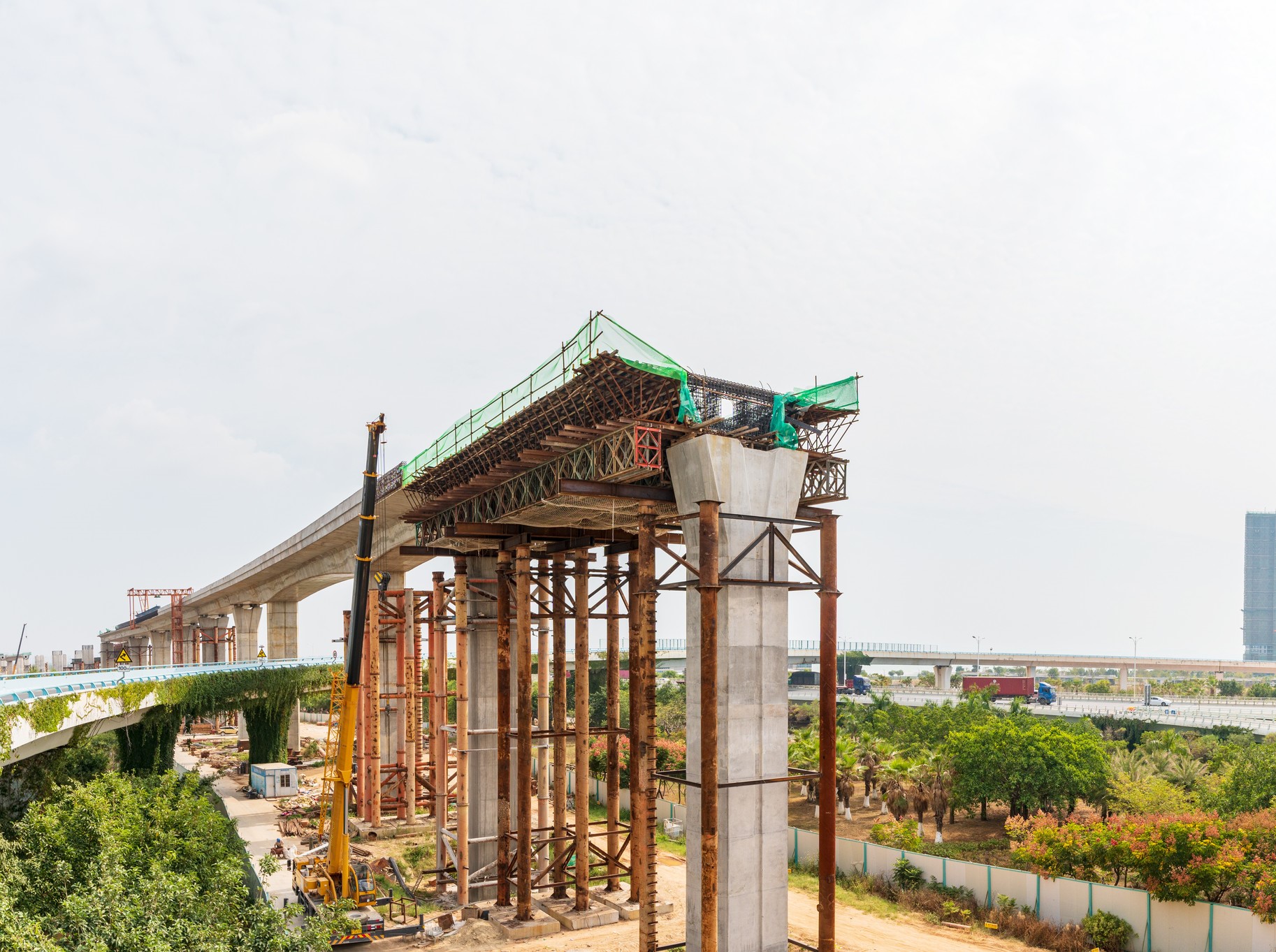 攝圖網(wǎng)_501424412_banner_副本.jpg