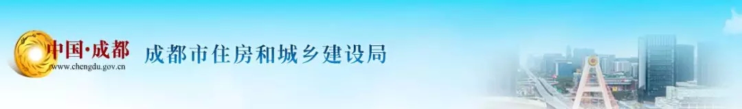 1577928628826038.jpg 640.webp.jpg