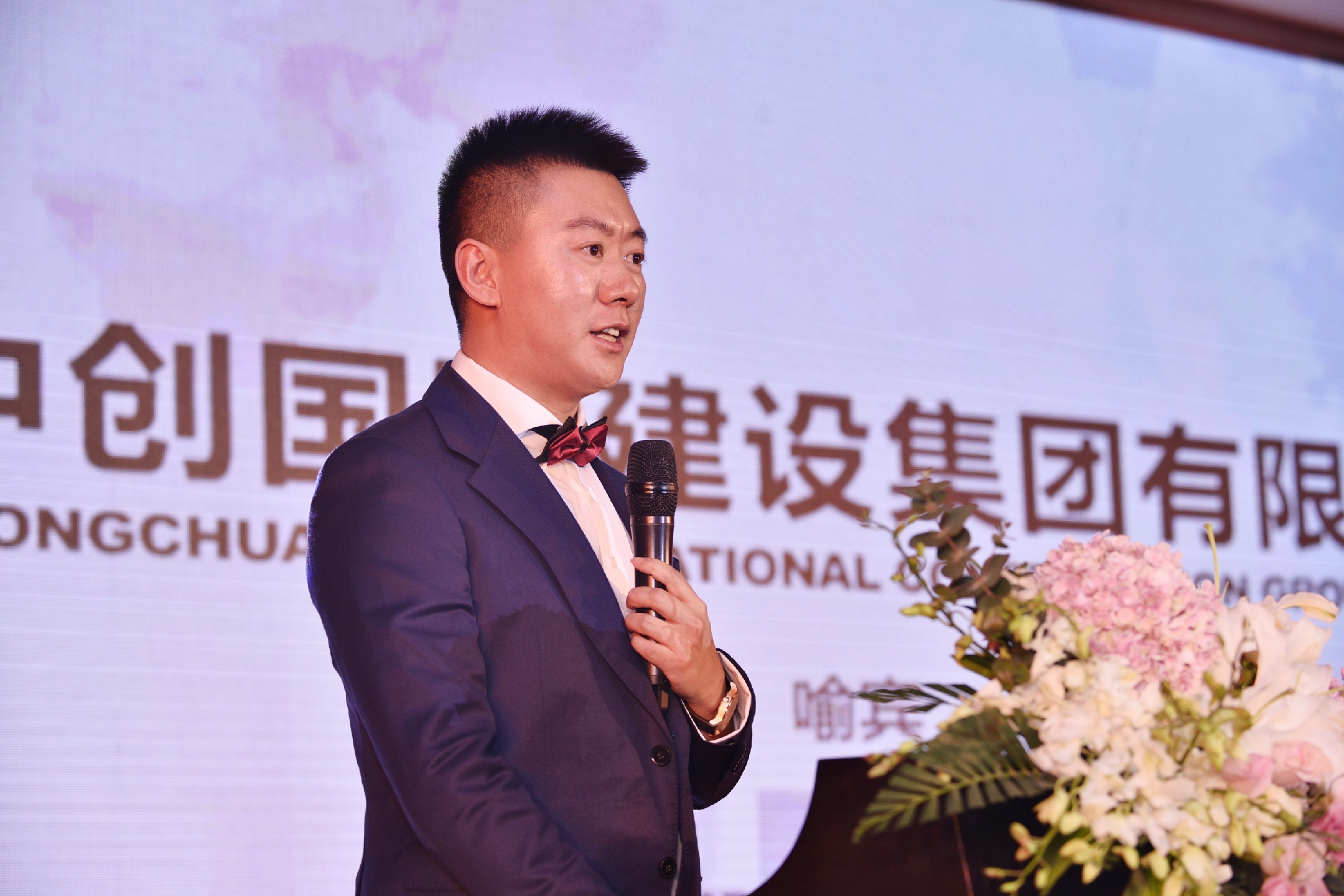 微信圖片_20191231092135.jpg