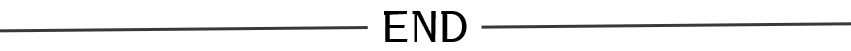 1594602779688852.png 5.png