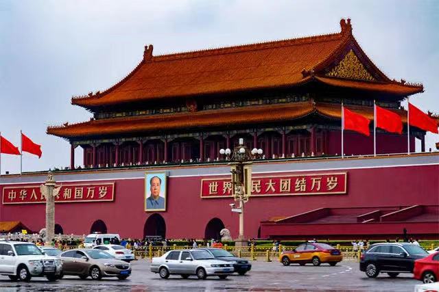 1625100109785932.jpg 天安門.jpg