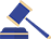 1650423029181938.png 640 (1).png
