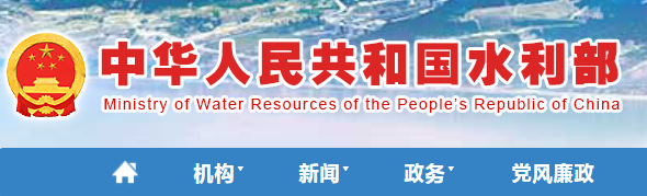 1654825164244024.png 640 (5).png