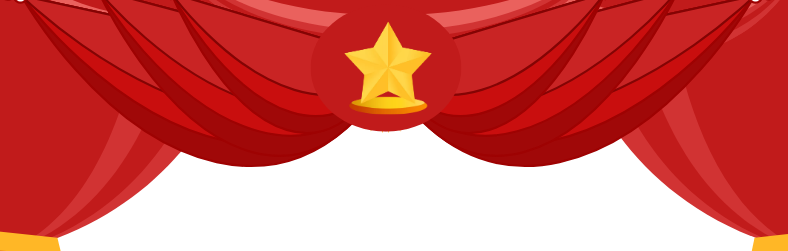 1663740614995156.png 640 (1).png