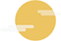 1663740999945675.png 640.png