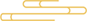 1663741416837492.png 640 (1).png