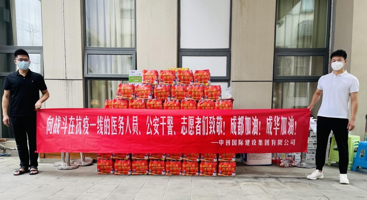 1663922499373260.png 圖片6.png