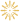 1665197902398580.png 640 (9).png