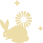 1665197954437518.png 640 (10).png