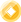 1677826447409784.png 640.png