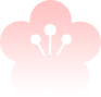 1679379648670640.png 640.png